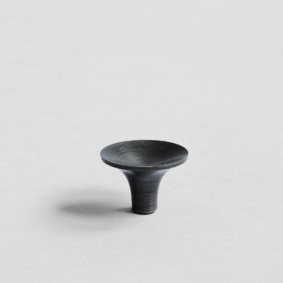 hihat-mini-bronze-furniture-knob-101-copenhagen-579044-relb45fc95f.jpg